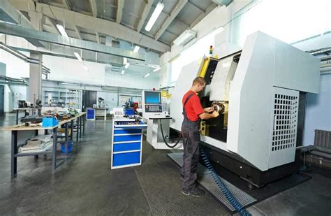 cnc machine shop business for sale|aerospace machine shop for sale.